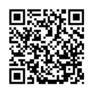 然后借用着孩子没的借口把自己一脚给踹了二维码生成