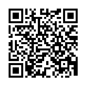然后停下来用一种可怜兮兮的眼神看着我二维码生成