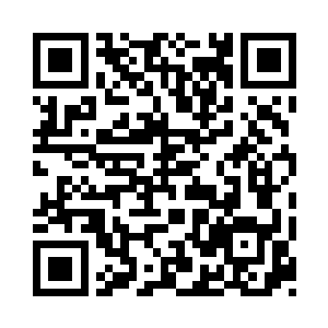 然后像阵风一样就从洛天祈的面前跑开了二维码生成