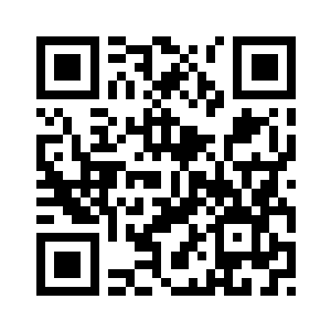 然后光头男人他们又要冲上去二维码生成