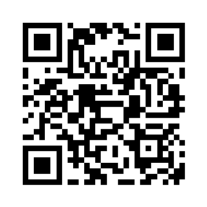 然后全族覆灭的结局……二维码生成