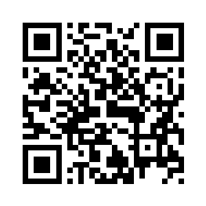 然后公主府的管事过来了二维码生成