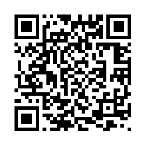 然后六大触手贯穿逃亡的十几个人二维码生成