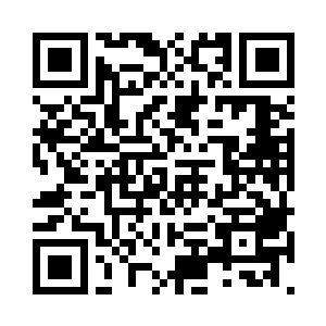 然后再一步步完成全市的排水系统整造工程二维码生成