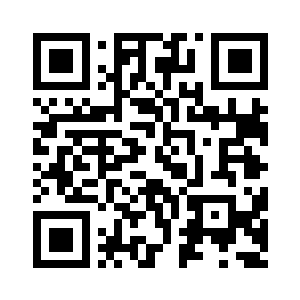 然后再以特殊的手段打入灵阵二维码生成