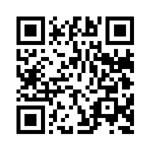 然后再傻愣愣的看着自己的手二维码生成