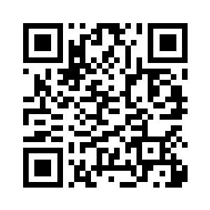 然后再决定要不要禀报老夫人二维码生成