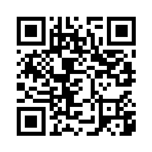 然后再去跟乔青玉汇报工作二维码生成