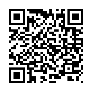 然后再带娃前去书房聆听佛法结缘二维码生成