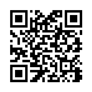 然后再度返回了拍卖场二维码生成