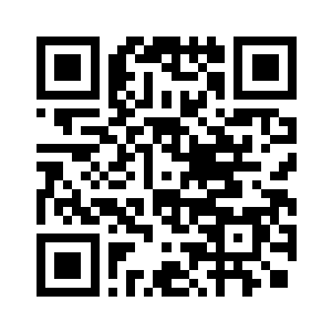 然后再找两家网络媒体二维码生成