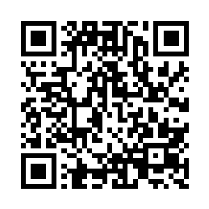 然后再拔出来吹一吹把火星吹成火苗二维码生成