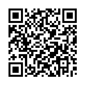 然后再次用精神力点击了一下确定二维码生成