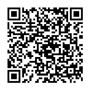 然后再次风骚的完成了足以让澳大利亚选手各种无颜的挑战难度……二维码生成