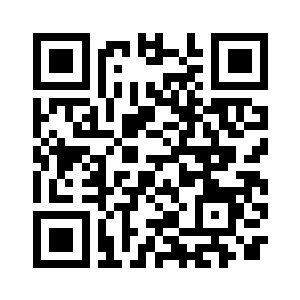 然后再浇上一勺浓郁的卤汤二维码生成