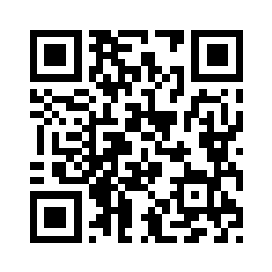 然后再看看老哥做的笔记二维码生成