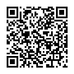然后再给你写一张欠条――等我把手里的股票卖掉二维码生成