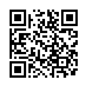 然后再自己制定出合适的药方二维码生成