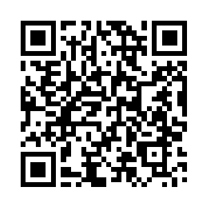 然后再让都指挥使司的人去打草惊蛇二维码生成