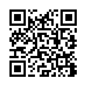 然后再试图和兵器沟通二维码生成