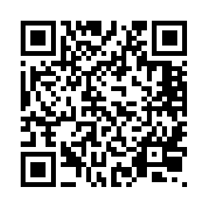 然后再通过朱雀岛的传送法阵回来二维码生成