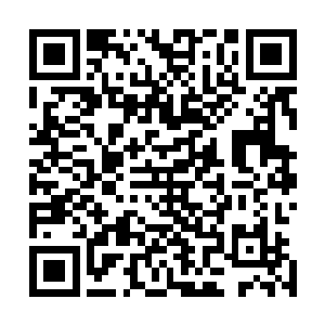 然后再零星点缀着一些稍显低调的穿着客队球衣的客队球迷二维码生成