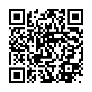 然后军师要求他们进周园办好这件事情为此二维码生成