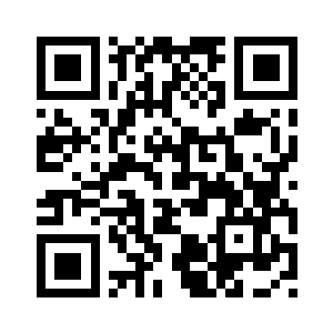 然后凤凰就觉得自己停了下来二维码生成