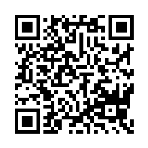 然后分别从各自的仓库里挑选出五块毛料出来二维码生成