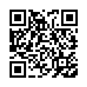 然后分开成一股股小的势力二维码生成