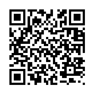 然后前往褚禄山所在的北凉都护府二维码生成