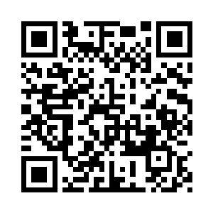 然后剩下的极少一部分被人偷了去二维码生成