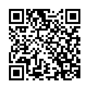 然后化为了一个足有三丈方圆的巨大青二维码生成