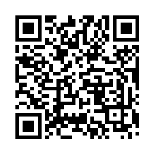 然后十分客气地向着许紫烟拱手行礼道二维码生成