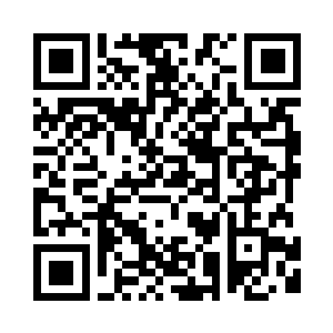 然后卢八娘拿起崭新的钱样解释道二维码生成