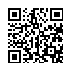 然后却是缓步走到了萧静的面前二维码生成