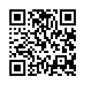 然后去张三媳妇店里买点酒二维码生成