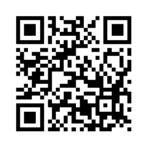 然后去解救下一个宗门二维码生成