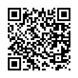 然后又使出浑身解数力哄许夏开心二维码生成