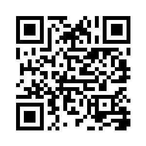 然后又像想到什么似的二维码生成