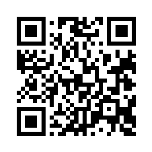 然后又化为一团巨大的漩涡二维码生成