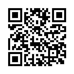 然后又化作了一个光幕二维码生成