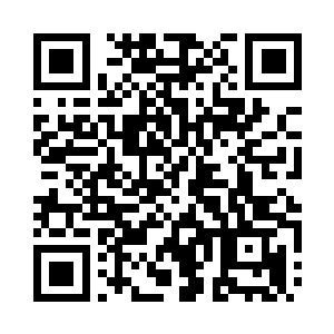 然后又取了一根早就准备好的玻璃瓶二维码生成