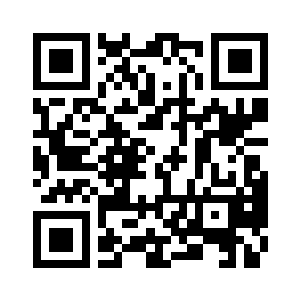 然后又吞服了内服的丹药二维码生成