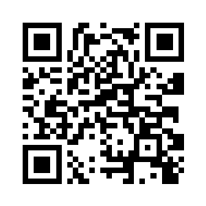 然后又啪的关上放到一边二维码生成