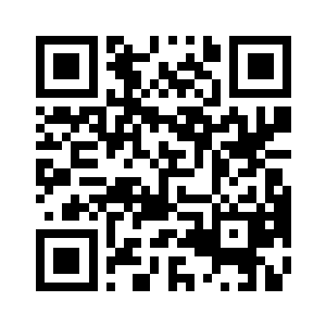 然后又喜欢在别人面前装逼二维码生成