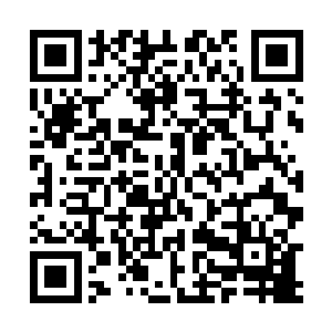 然后又在对线过程中利用标枪和平a打掉了后者不少血量二维码生成