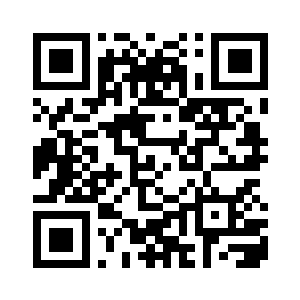 然后又在这里开始打坐起来二维码生成