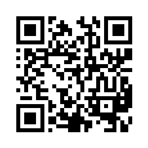 然后又将掌控之法传授给三人二维码生成