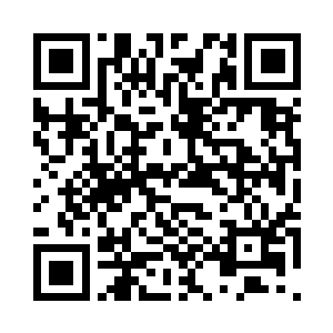 然后又将攻击重点放在方英雄的身上二维码生成